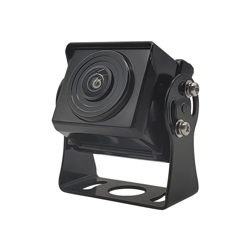 Carleader AHD Full Color Night Vision veekindel veoauto tahavaatekaamera Carleader AHD Full Color Night Vision veekindel veoauto tahavaatekaamera