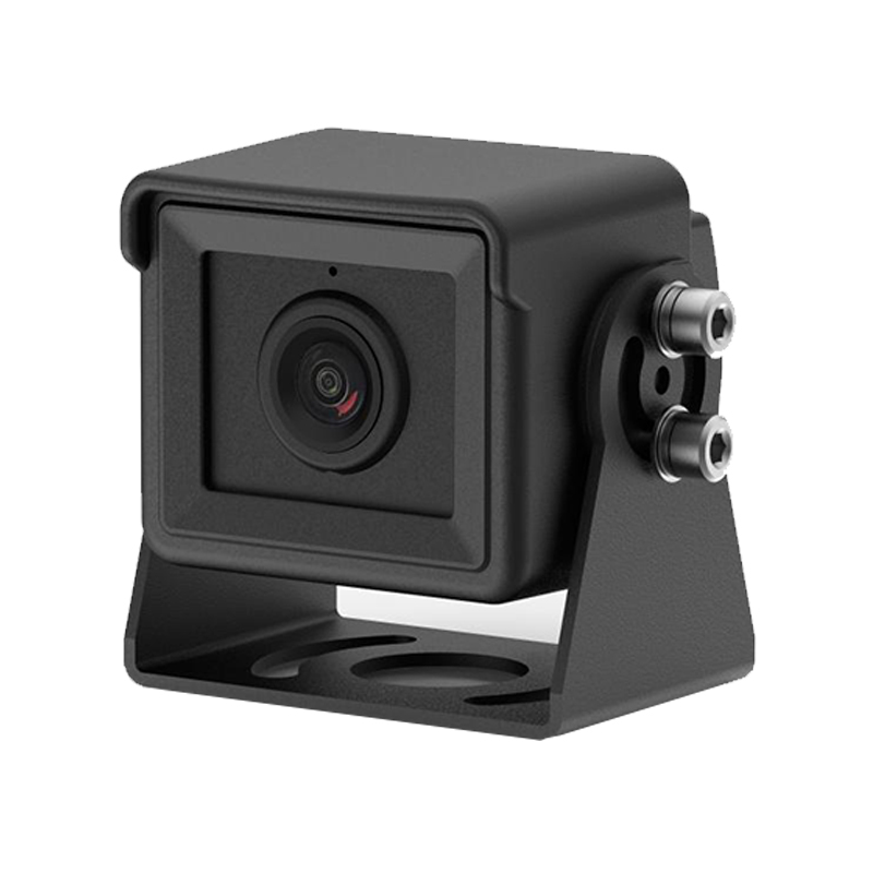 720P Starlight AI tuvastusega tahavaatekaamera