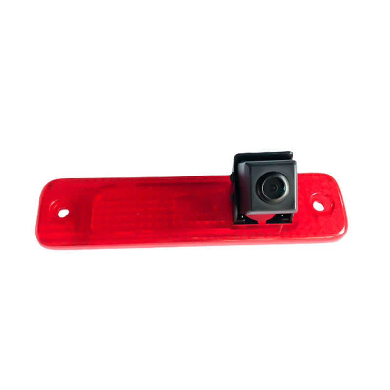 AHD piduritule kaamera Ford Transit 2006-2013 kaubiku varukaamerale