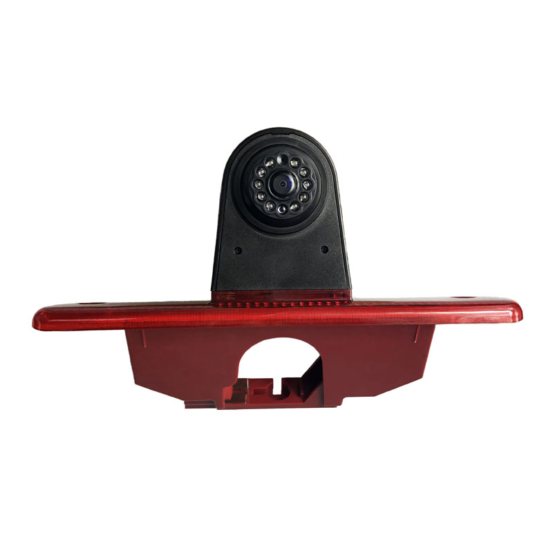 Piduritulede kaamera Citroen Jumpy / Peugeot Expert / Toyota Proace 2007 - 2016 jaoks