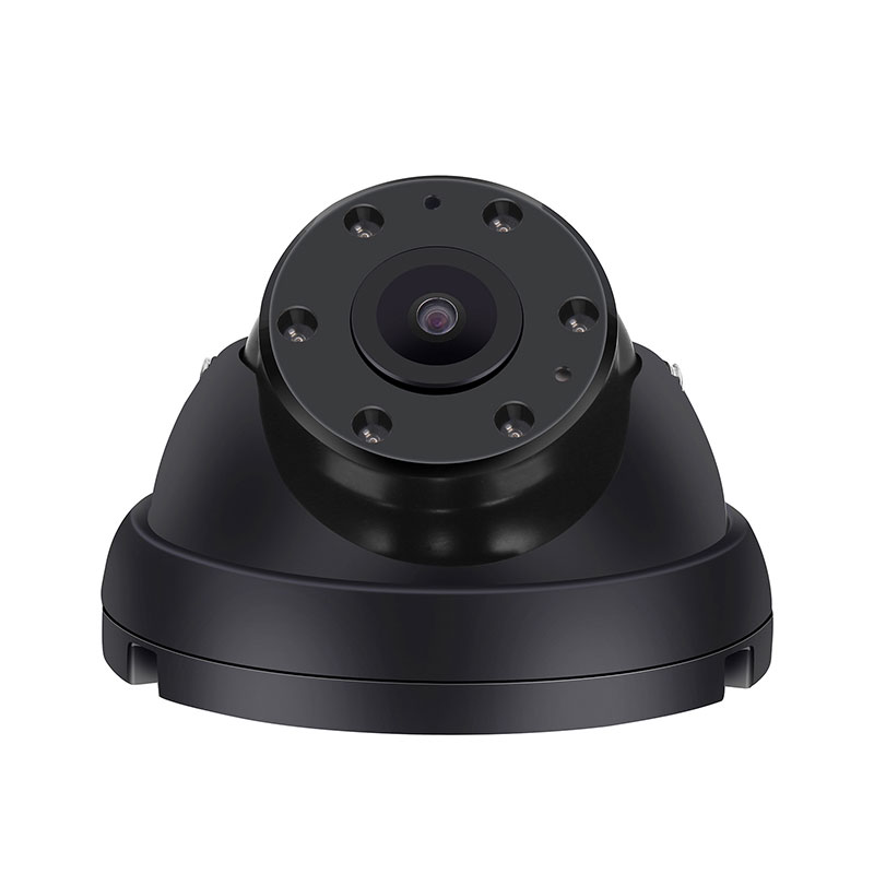Mini Dome 1080P AHD kaamera