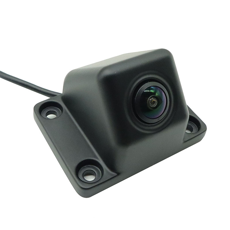 Mini tagantvaate AHD 960P kaamera