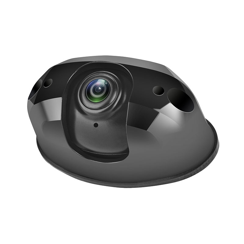 Starlight 170 kraadi lainurk AHD tagurduskaamera